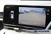 Hyundai KONA 1.6 GDi Hybrid Advance 5dr DCT Ecotronic Grey