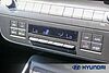 Hyundai KONA 1.6 GDi Hybrid Advance 5dr DCT Ecotronic Grey