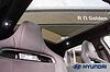 Hyundai IONIQ 5 N 478kW 84 kWh 5dr Auto Abyss Black