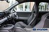 Hyundai IONIQ 5 N 478kW 84 kWh 5dr Auto Abyss Black