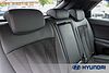 Hyundai IONIQ 5 N 478kW 84 kWh 5dr Auto Abyss Black