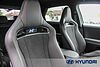 Hyundai IONIQ 5 N 478kW 84 kWh 5dr Auto Abyss Black