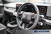 Hyundai IONIQ 5 N 478kW 84 kWh 5dr Auto Abyss Black