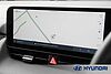 Hyundai IONIQ 5 N 478kW 84 kWh 5dr Auto Abyss Black