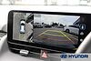 Hyundai IONIQ 5 N 478kW 84 kWh 5dr Auto Abyss Black