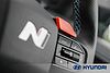 Hyundai IONIQ 5 N 478kW 84 kWh 5dr Auto Abyss Black