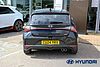 Hyundai I20 1.0T GDi 48V MHD 120 N Line 5dr Phantom Black