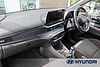 Hyundai I20 1.0T GDi 48V MHD 120 N Line 5dr Phantom Black