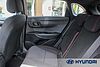 Hyundai I20 1.0T GDi 48V MHD 120 N Line 5dr Phantom Black
