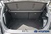 Hyundai I20 1.0T GDi 48V MHD 120 N Line 5dr Phantom Black