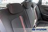 Hyundai I20 1.0T GDi 48V MHD 120 N Line 5dr Phantom Black