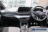 Hyundai I20 1.0T GDi 48V MHD 120 N Line 5dr Phantom Black