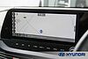 Hyundai I20 1.0T GDi 48V MHD 120 N Line 5dr Phantom Black