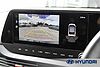 Hyundai I20 1.0T GDi 48V MHD 120 N Line 5dr Phantom Black