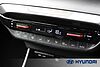 Hyundai I20 1.0T GDi 48V MHD 120 N Line 5dr Phantom Black