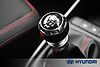 Hyundai I20 1.0T GDi 48V MHD 120 N Line 5dr Phantom Black