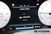 Hyundai I20 1.0T GDi 48V MHD 120 N Line 5dr Phantom Black