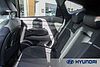 Hyundai TUCSON 1.6T Hybrid N Line S 5dr Auto Abyss Black