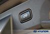 Hyundai TUCSON 1.6T Hybrid N Line S 5dr Auto Abyss Black