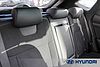 Hyundai TUCSON 1.6T Hybrid N Line S 5dr Auto Abyss Black