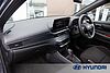 Hyundai I20 1.0T GDi N Line S 5dr DCT Aurora Grey