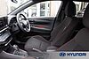 Hyundai I20 1.0T GDi N Line S 5dr DCT Aurora Grey