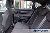 Hyundai I20 1.0T GDi N Line S 5dr DCT Aurora Grey
