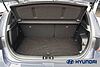 Hyundai I20 1.0T GDi N Line S 5dr DCT Aurora Grey