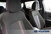 Hyundai I20 1.0T GDi N Line S 5dr DCT Aurora Grey
