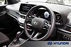 Hyundai I20 1.0T GDi N Line S 5dr DCT Aurora Grey