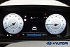 Hyundai I20 1.0T GDi N Line S 5dr DCT Aurora Grey