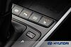 Hyundai I20 1.0T GDi N Line S 5dr DCT Aurora Grey