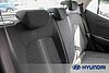 Hyundai I10 1.2 MPi SE Connect 5dr Sleek Silver