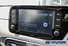 Hyundai I10 1.2 MPi SE Connect 5dr Sleek Silver