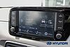 Hyundai I10 1.2 MPi SE Connect 5dr Sleek Silver