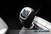 Hyundai I10 1.2 MPi SE Connect 5dr Sleek Silver