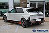 Hyundai IONIQ 5 N 478kW 84 kWh 5dr Auto Cyber Grey