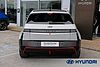 Hyundai IONIQ 5 N 478kW 84 kWh 5dr Auto Cyber Grey