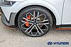 Hyundai IONIQ 5 N 478kW 84 kWh 5dr Auto Cyber Grey