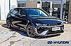 Hyundai IONIQ 5 N 478kW 84 kWh 5dr Auto Abyss Black