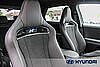 Hyundai IONIQ 5 N 478kW 84 kWh 5dr Auto Abyss Black