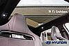 Hyundai IONIQ 5 N 478kW 84 kWh 5dr Auto Abyss Black