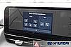 Hyundai IONIQ 5 N 478kW 84 kWh 5dr Auto Abyss Black