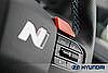 Hyundai IONIQ 5 N 478kW 84 kWh 5dr Auto Abyss Black