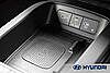 Hyundai IONIQ 5 N 478kW 84 kWh 5dr Auto Abyss Black