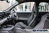 Hyundai IONIQ 5 N 478kW 84 kWh 5dr Auto Abyss Black