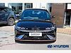 Hyundai IONIQ 5 N 478kW 84 kWh 5dr Auto Abyss Black