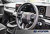 Hyundai IONIQ 5 N 478kW 84 kWh 5dr Auto Abyss Black