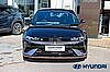 Hyundai IONIQ 5 N 478kW 84 kWh 5dr Auto Abyss Black