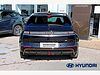 Hyundai IONIQ 5 N 478kW 84 kWh 5dr Auto Abyss Black